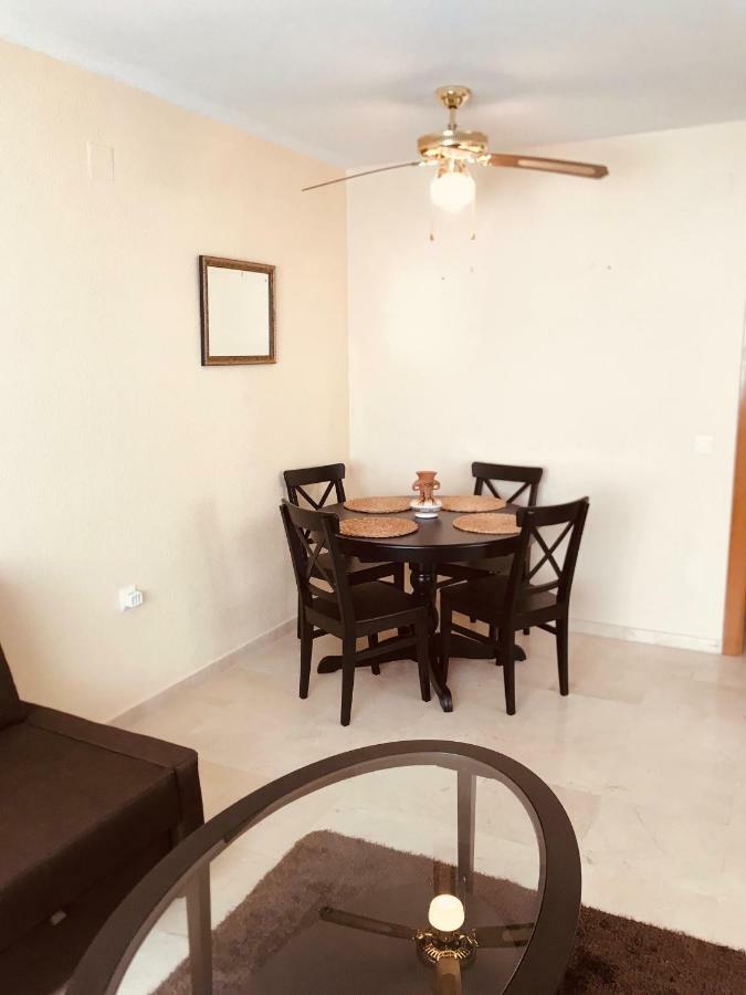 Appartement Parc Loix *