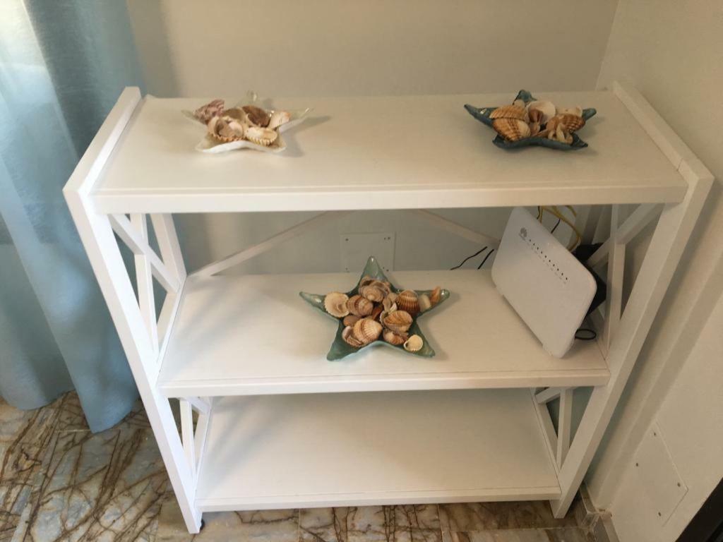 Agua Marina Levante Apartment Benidorm