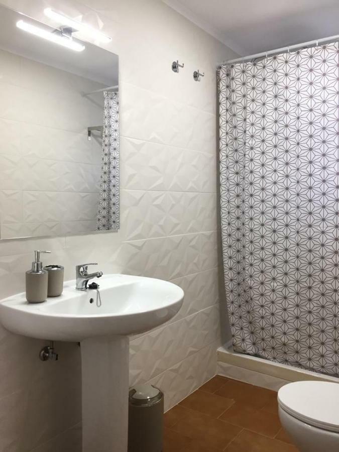 Tranquilidad A 5 Min Dela Playa De Levante Apartment *