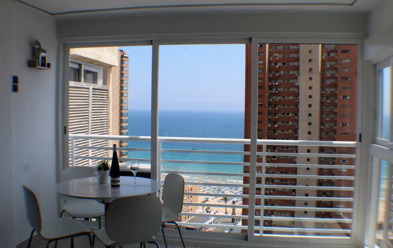 Caballos Premium Levante *