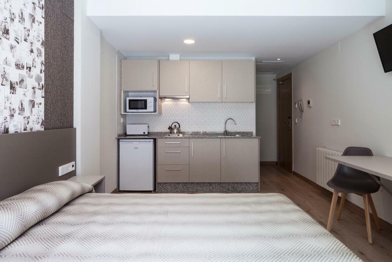 Apartment Climia 2sleep