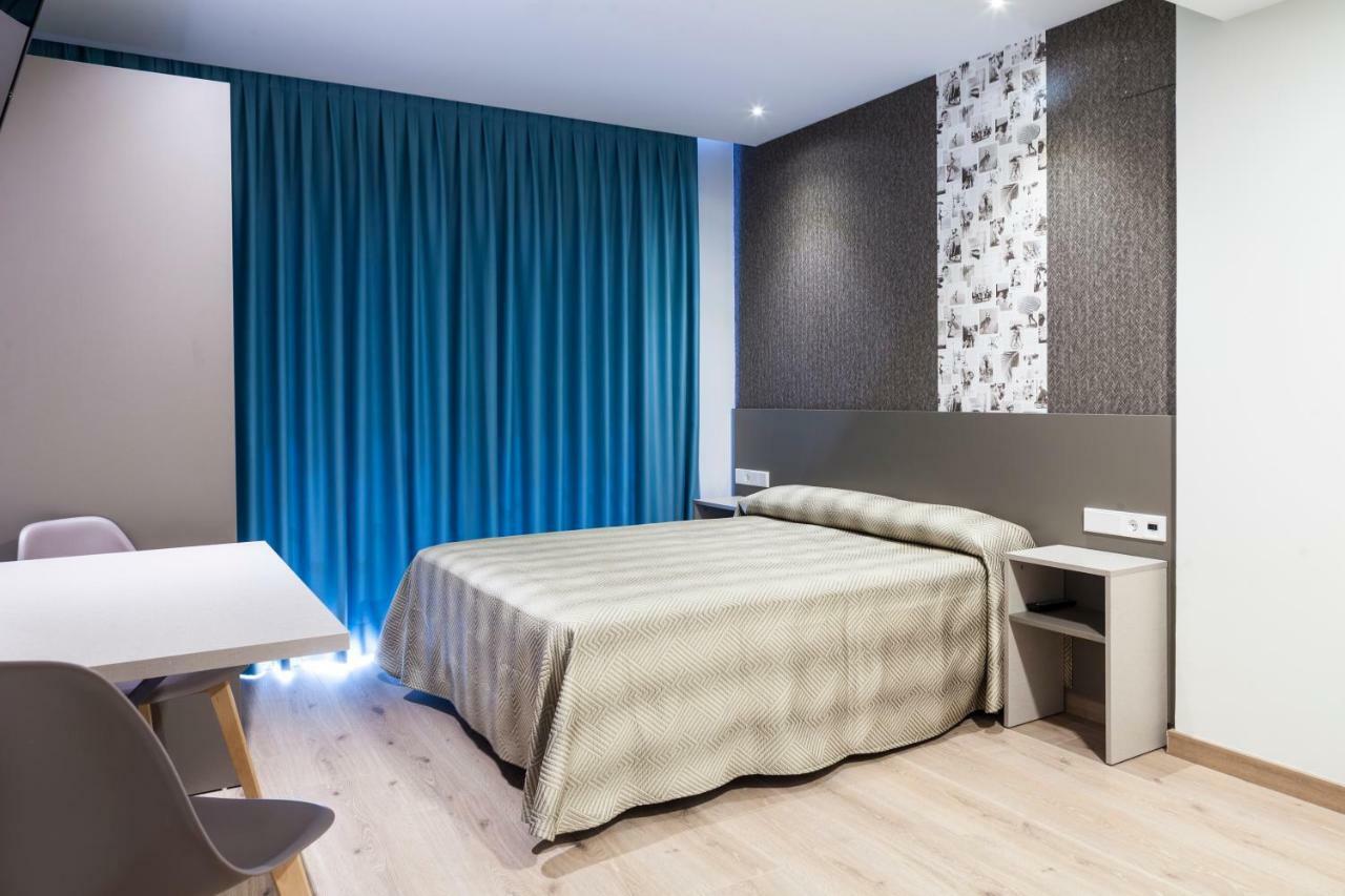 Climia 2sleep Benidorm
