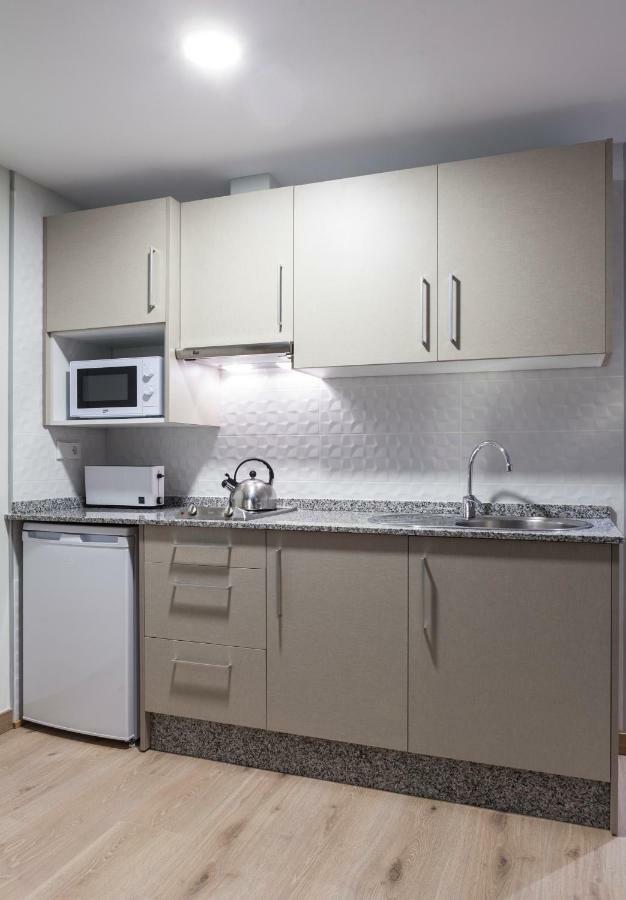Climia 2sleep Apartment *