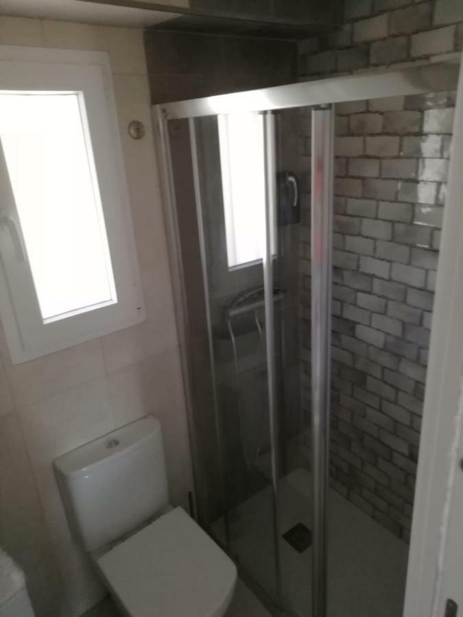Appartement Coblanca V Beach Life
