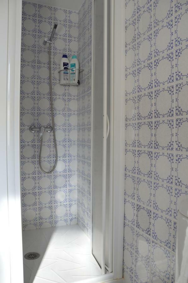 Provima Appartement