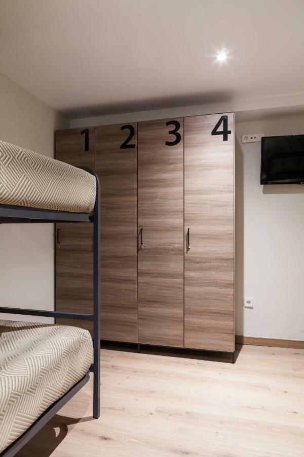 Climia 2sleep Apartment Benidorm