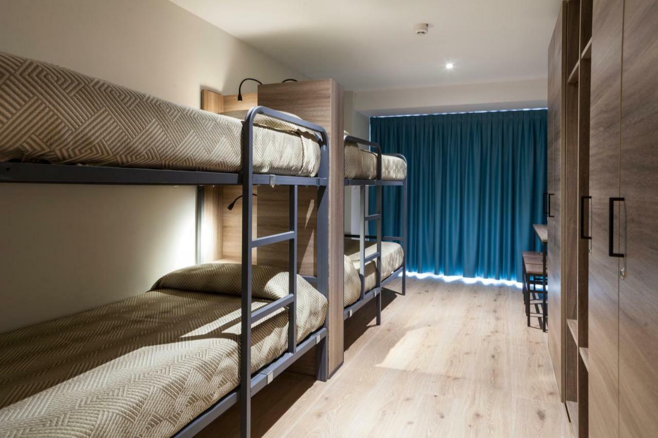 Climia 2sleep Apartment
