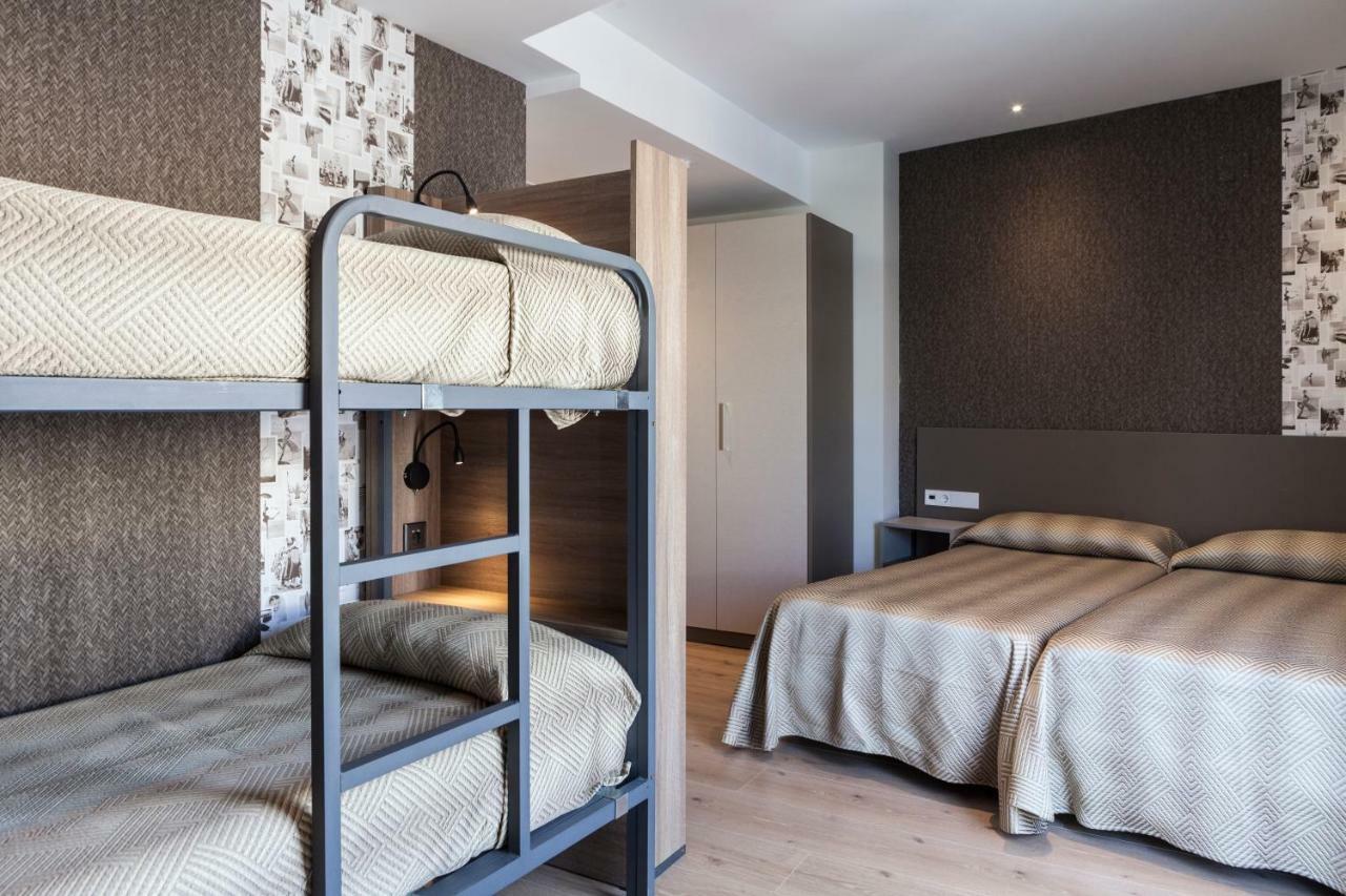 Climia 2sleep Apartment Benidorm