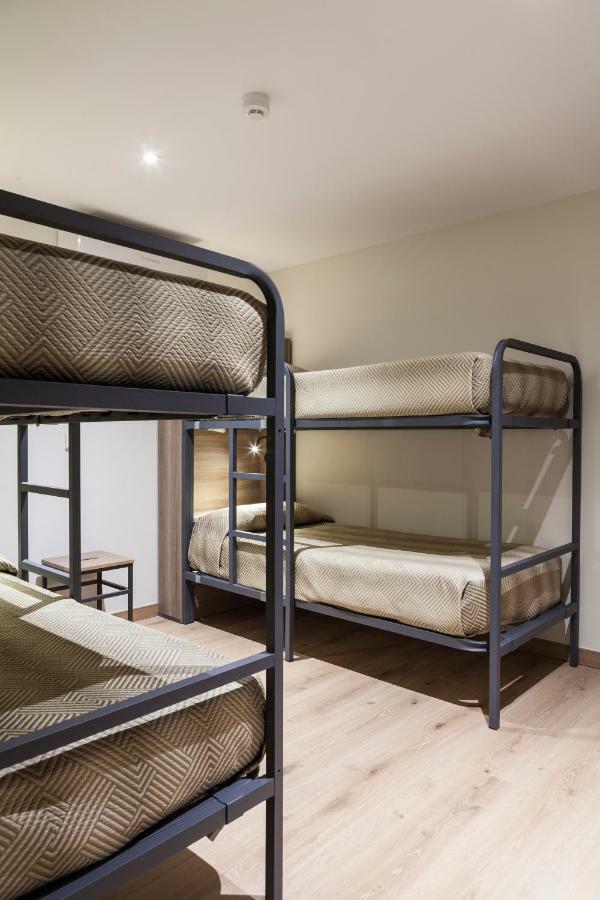 Climia 2sleep Apartment Benidorm