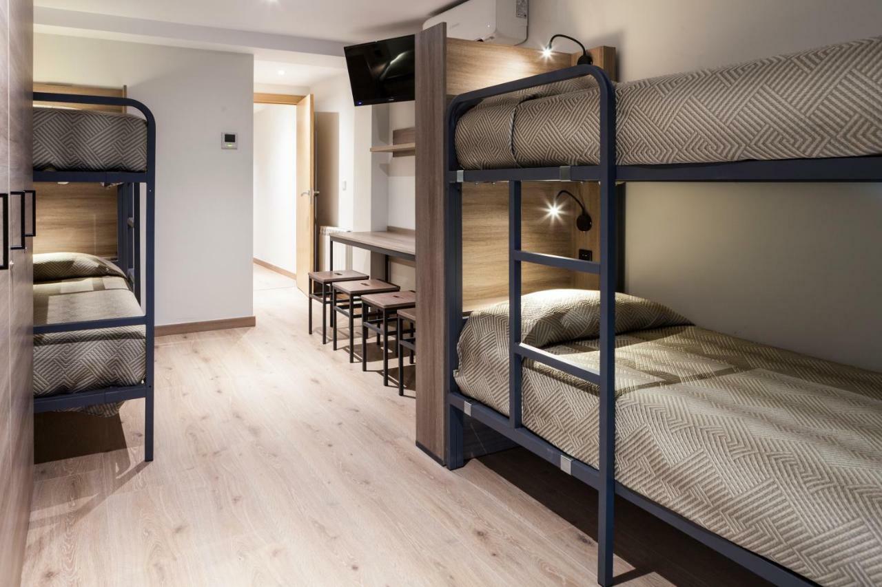 Climia 2sleep Apartment *