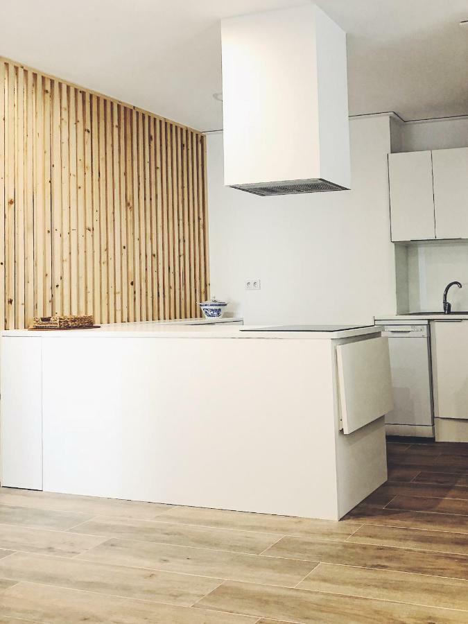 La Gloria Appartement Benidorm