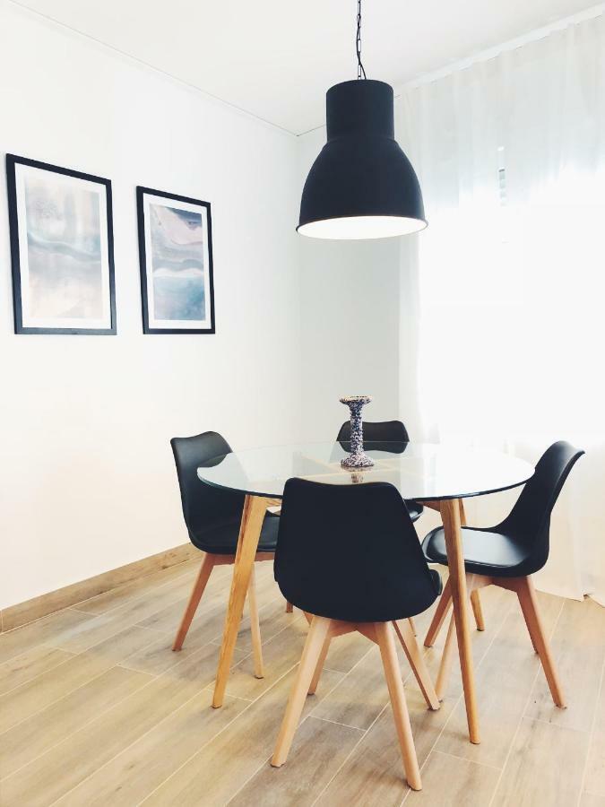 Appartement La Gloria Benidorm