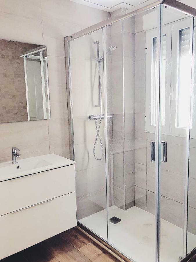 La Gloria Appartement Benidorm