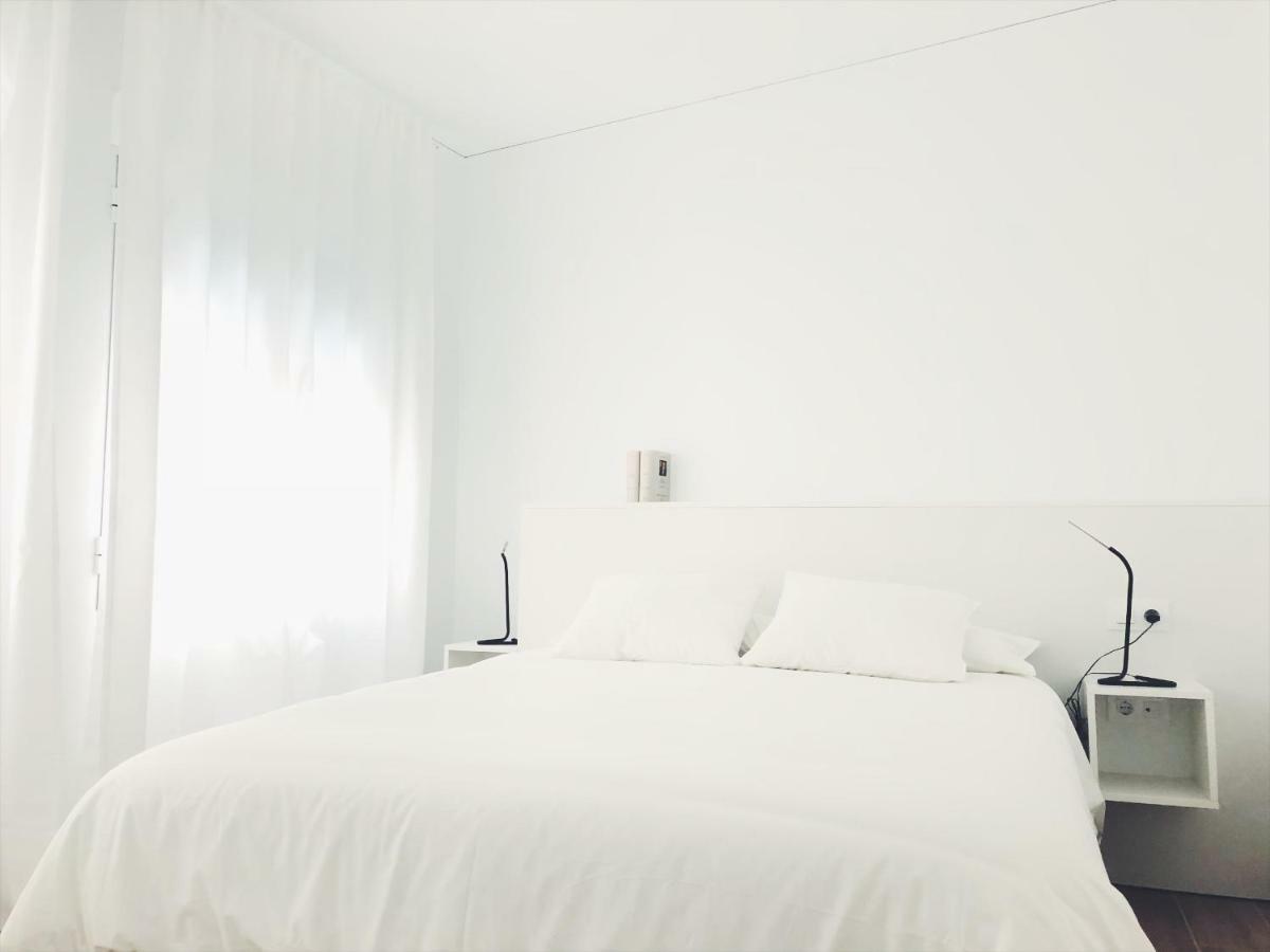 La Gloria Appartement *