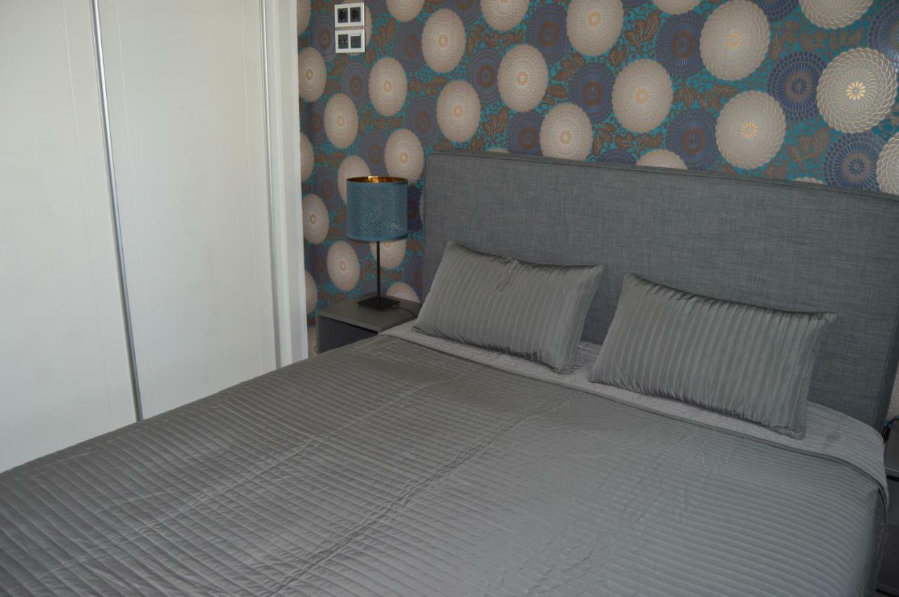 Appartement Sunset Drive Paradise - Benidorm