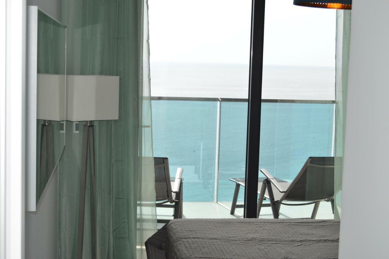 Sunset Drive Paradise - Appartement