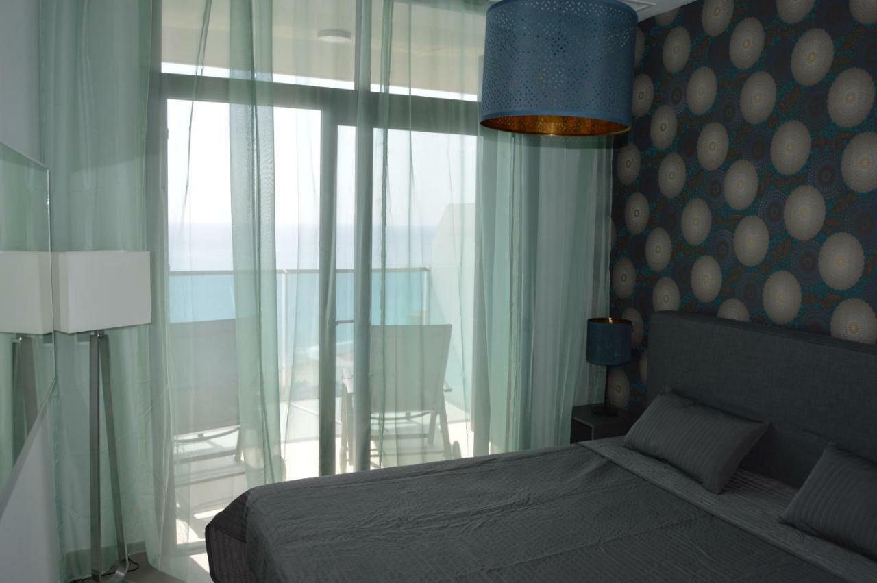 Sunset Drive Paradise - Appartement