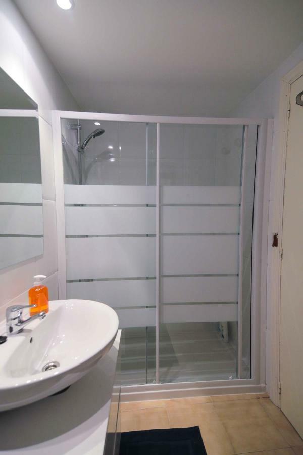 Sant Vicent 35 In Heart Of Old Town * Benidorm