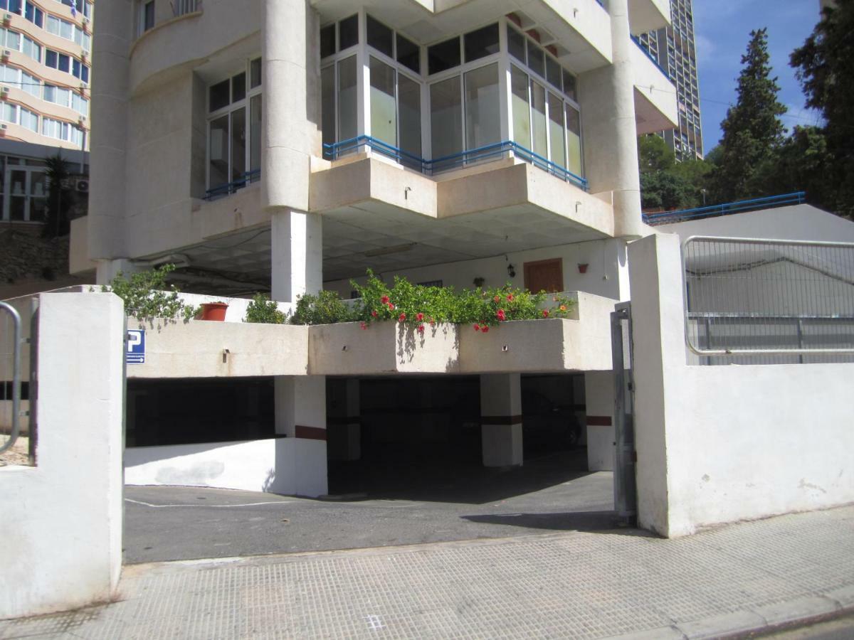 5 Min To Levante Apartment *