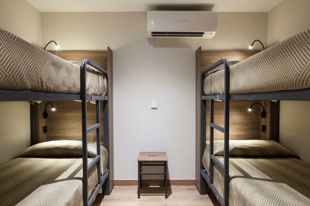 Climia 2sleep Apartment *