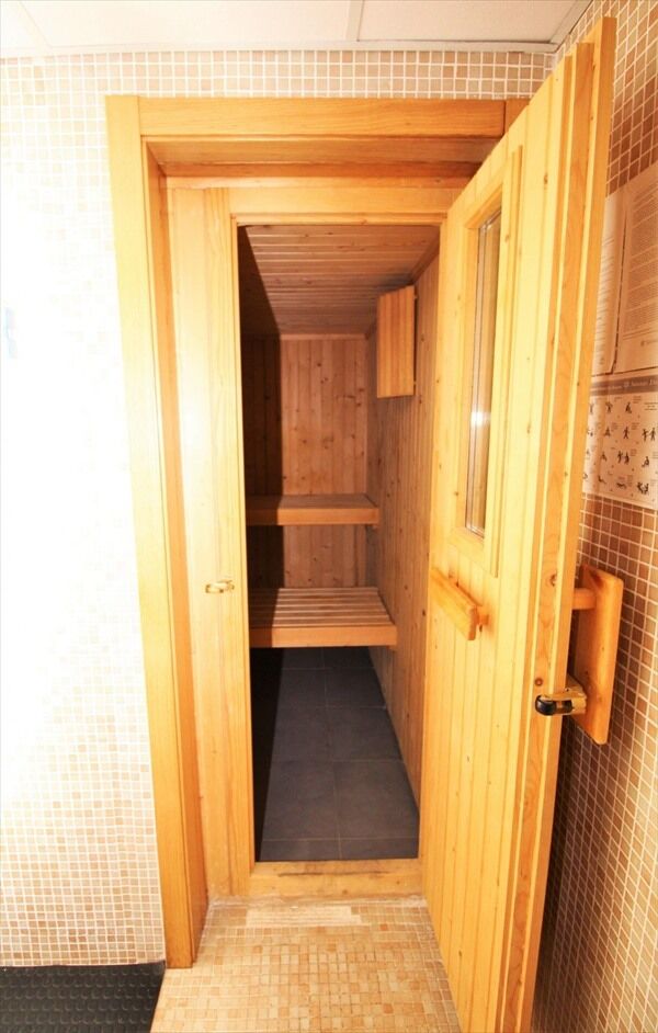 Capri Apartamento Benidorm