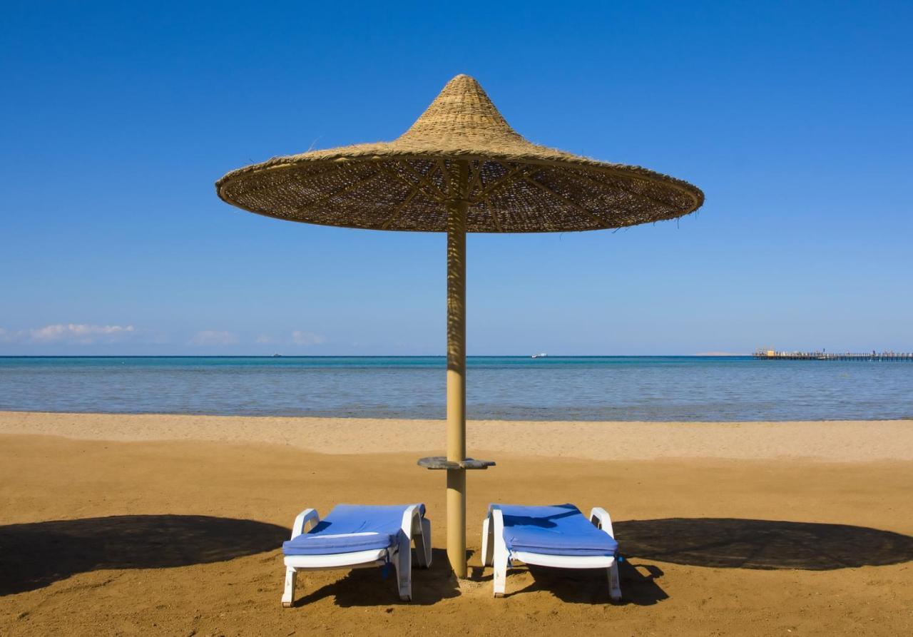Apartment Anna 5-a Levante
