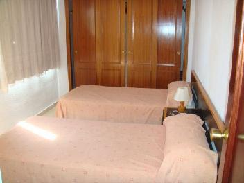Varios Beninter Apts Hotel Benidorm