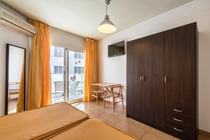 2sleep Hotel
