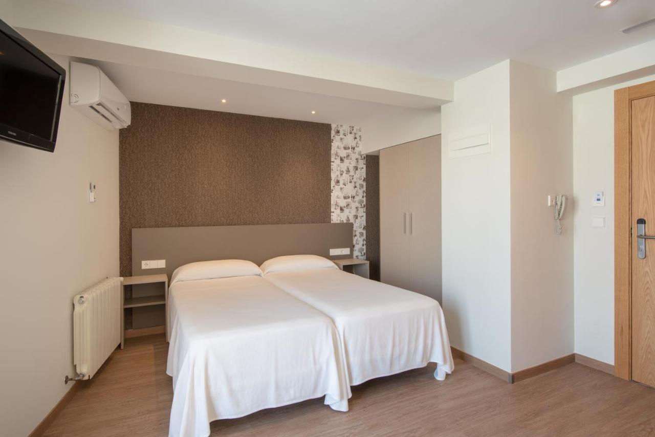 Climia 2sleep Apartment *