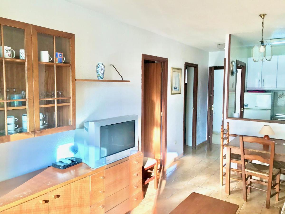 In Levante Apartment *
