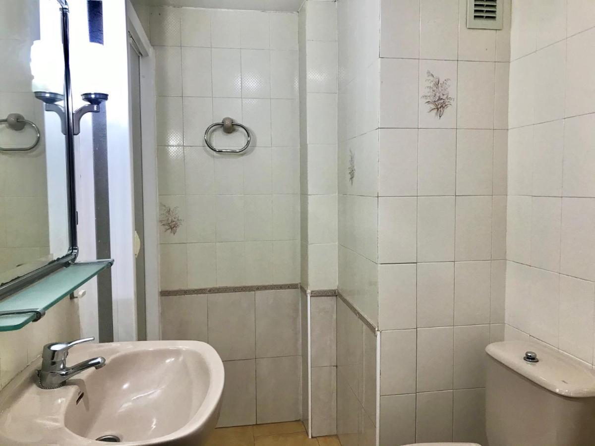 In Levante Apartment Benidorm