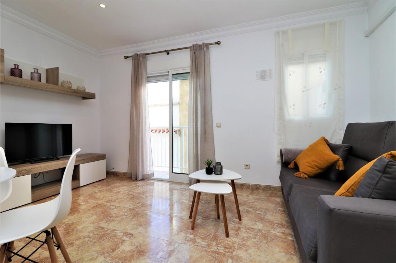 Appartement Sant Lorenzo