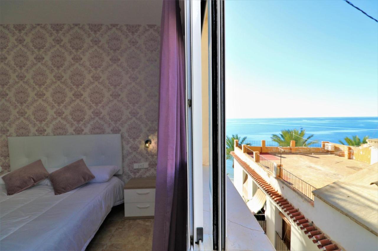 Sant Lorenzo Appartement