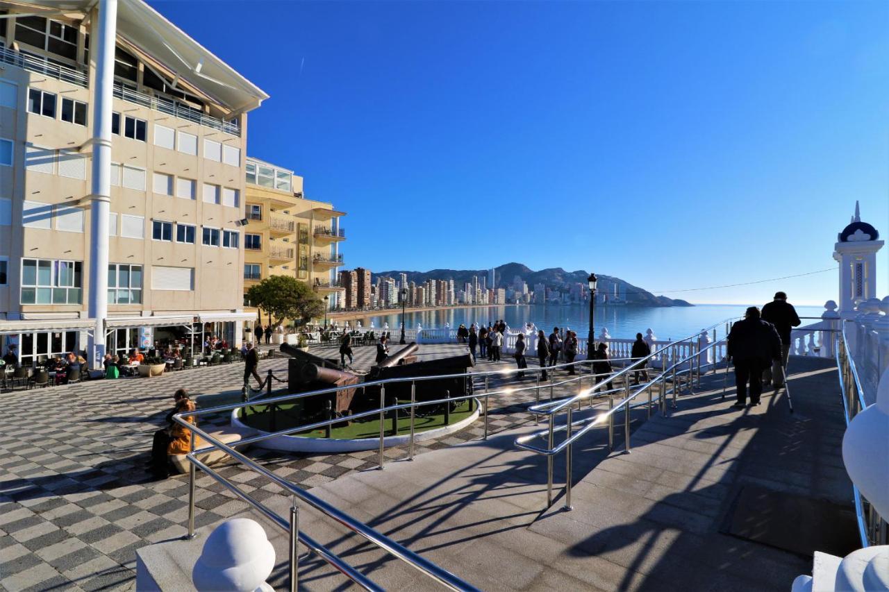 Appartement Sant Lorenzo
