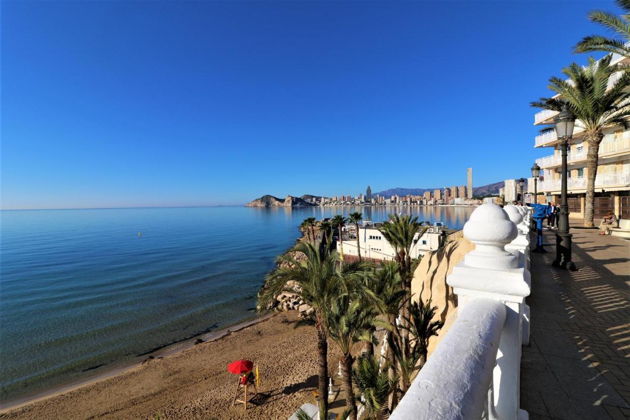 Sant Lorenzo Appartement *