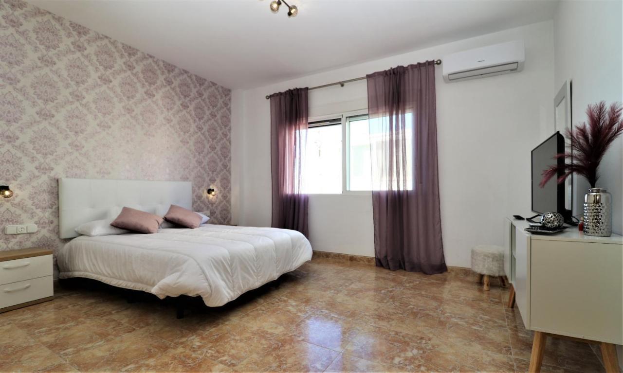 Sant Lorenzo Appartement
