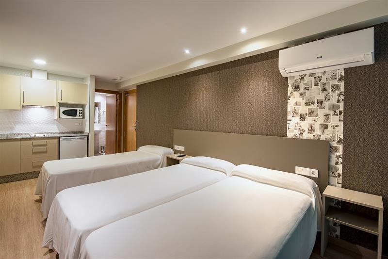 2sleep Hotel 3*