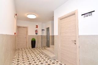 Odysea Benidorm