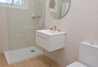Odysea Apartment *