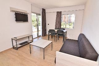 Apartment Odysea