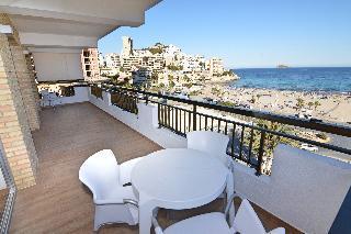 Odysea Benidorm