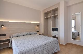 Apartment Odysea