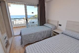 Odysea Apartment *