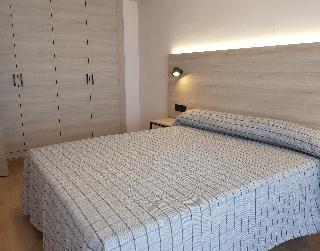 Apartment Odysea