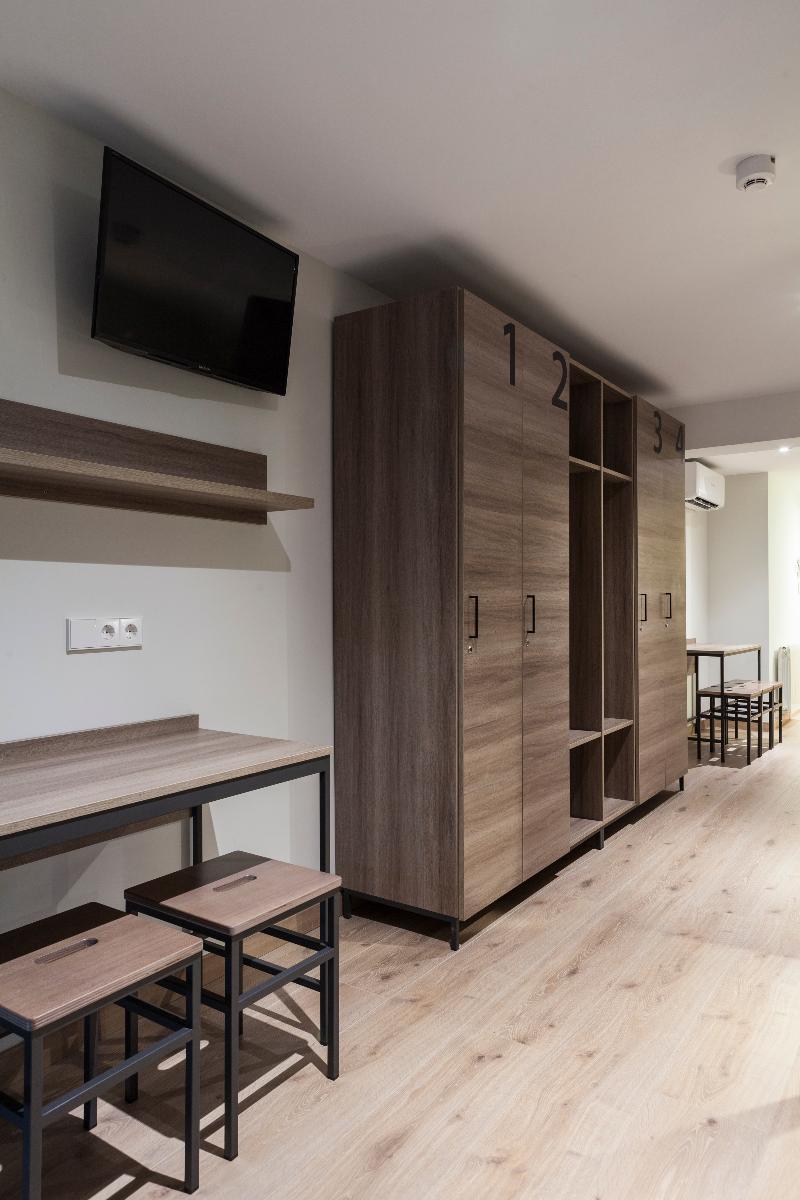 Climia 2sleep Apartment Benidorm
