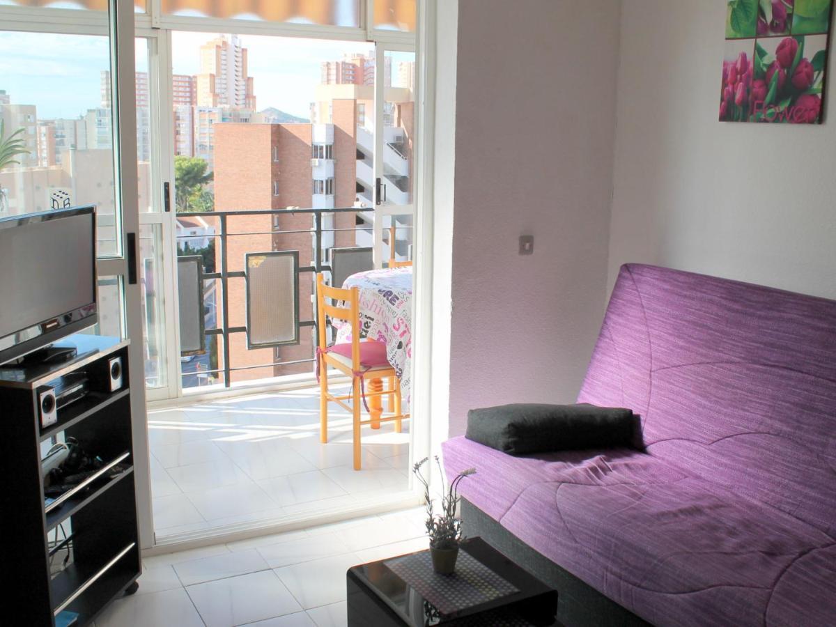 Narcea By Interhome Appartement *