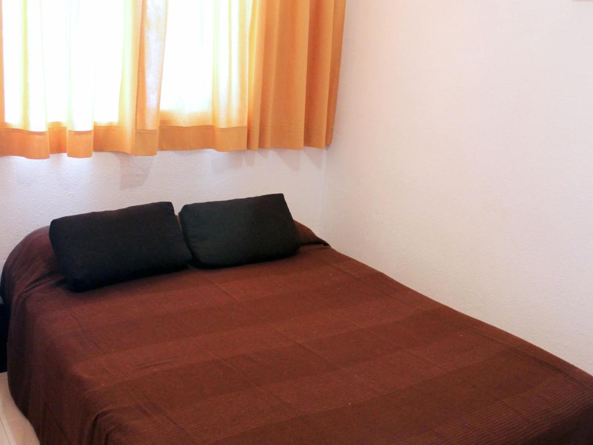 Appartement Narcea By Interhome *