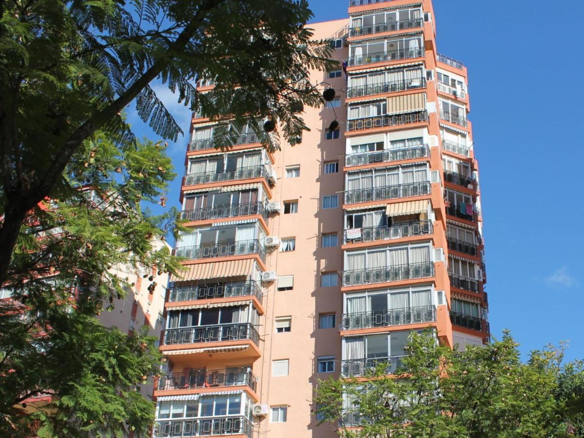 Narcea By Interhome Benidorm