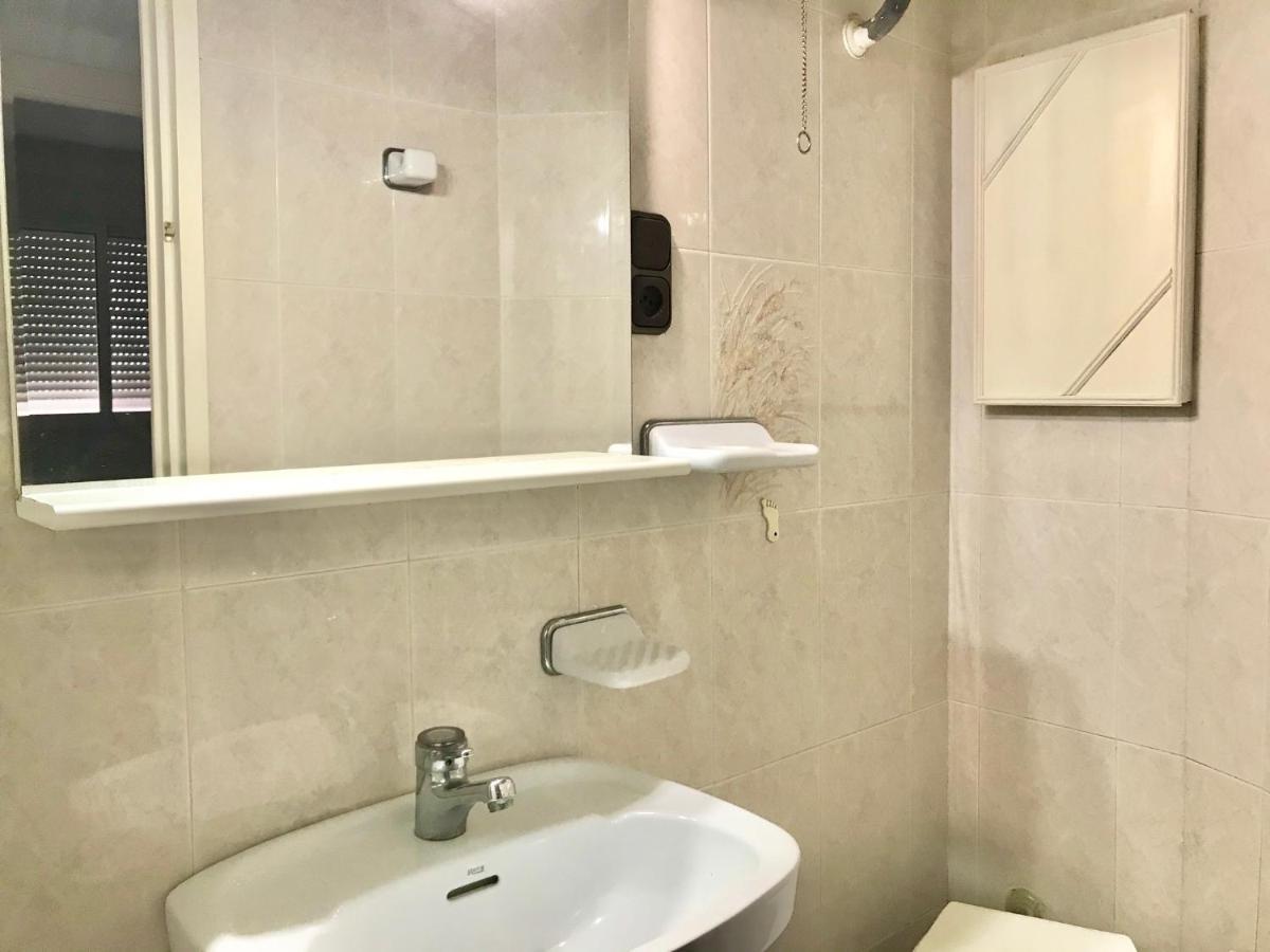 Apartment Flecha Center Benidorm